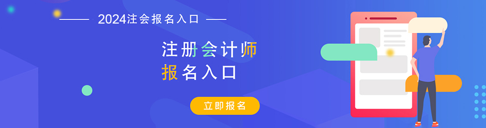 大鸡鸡日小逼逼"